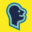 Favicon binnenkoppers.be