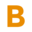 Favicon binnenstad-vrijenban.nl