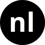 Favicon binnenstadnoordflank.dordtcentraal.nl