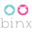 binxbaby.com