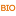 Favicon bio-overheid.nl