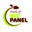 Favicon bio-panel.nl