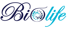 biolifeme.com