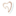 Favicon biologischetandarts.nl