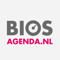 biosagenda.nl