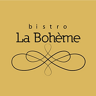 Favicon bistrolaboheme.nl