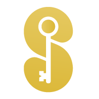 Favicon bitcoin.startsleutel.nl