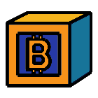 bitcoinbuilder.com