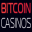 bitcoincasinosonly.com