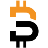 Favicon bitcoindebuut.nl