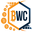 bitcoinswealthclub.com