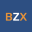 bitcoinzerox.net