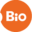 bitesizebio.com