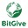 bitgivefoundation.org