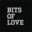 Favicon bitsoflove.be