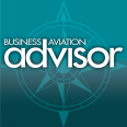 bizavadvisor.com