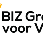 Favicon bizgraanvoorvisch.nl