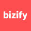 bizify.co.uk