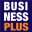 bizplus.ie