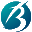 Favicon bizzpartner.be