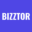 bizztor.com