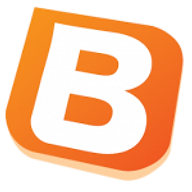 Favicon blaakadministratie.nl