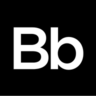 blackboard.github.io