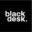 Favicon blackdesk.nl