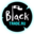 blacktrade.ru