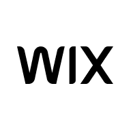 Favicon blakemiddle.nl