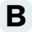 Favicon blanknotarissen.nl