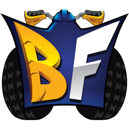 blasterforum.com