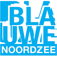 Favicon blauwenoordzee.nl