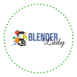 blenderladyblog.com