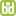 Favicon blijdorp.be