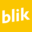 Favicon blikgrafischontwerp.nl