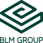 blmgroup.com