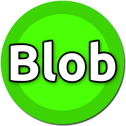 blobgame.io