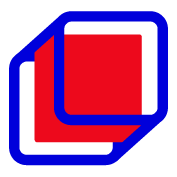 blocksandfiles.com favicon