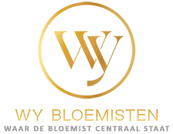 Favicon bloemenbleiswijk.nl