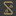 Favicon blog.advocatenkantoorstappers.be