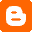 Favicon blog.akoni.be