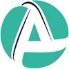 Favicon blog.arseus-medical.be
