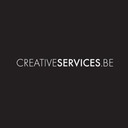 Favicon blog.creativeservices.be