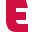 Favicon blog.eneco.be