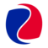 Favicon blog.europ-assistance.be