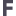 Favicon blog.floer.nl