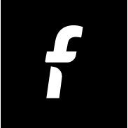 Favicon blog.focuswise.be