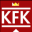 Favicon blog.kempenbloei.be