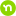 Favicon blog.nextdoor.nl